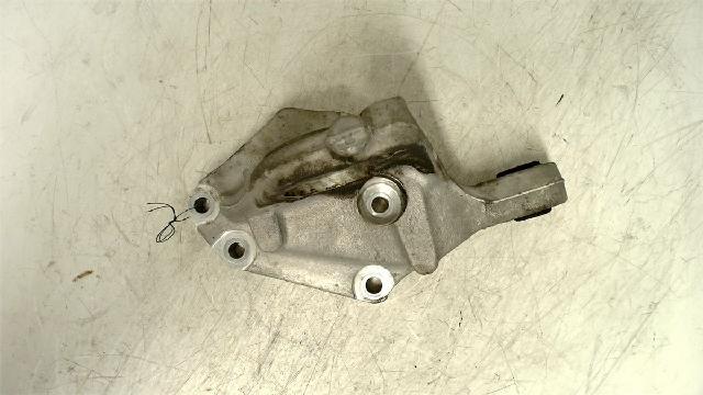 Motor Feste Stål / Alu – bilde 1