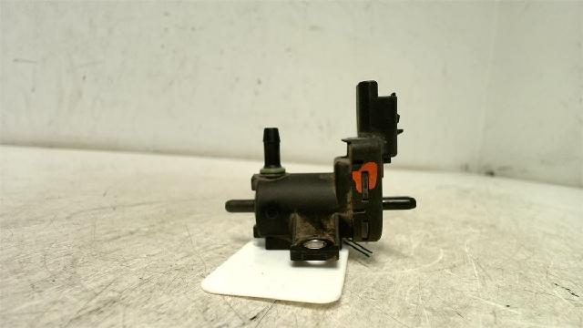 EGR Styreventil – bilde 1