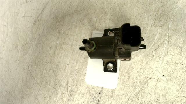 EGR Styreventil – bilde 2
