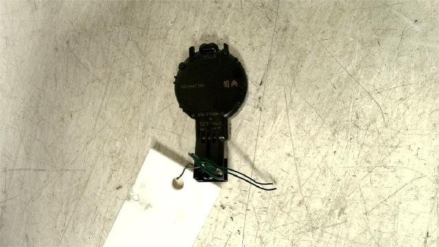 Sensor Regnsensor – bilde 2