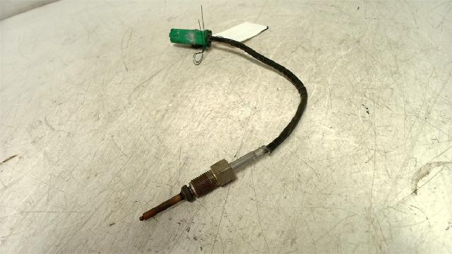 Sensor Eksos – bilde 1