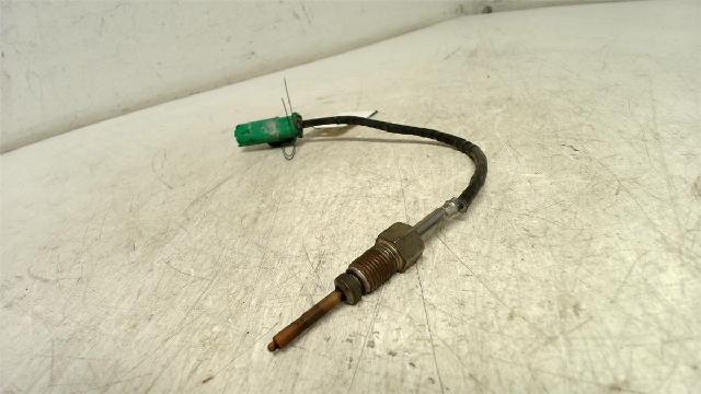 Sensor Eksos – bilde 2