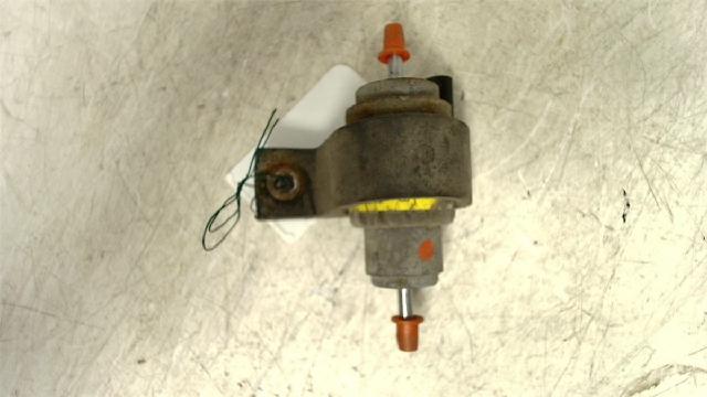 Drivstoffpumpe Dieselvarmer – bilde 2