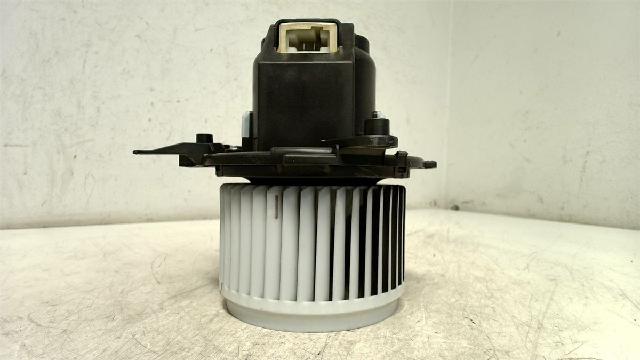 Varmeapparat Viftemotor – bilde 2
