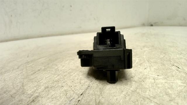 Varme Regulering Motor – bilde 1