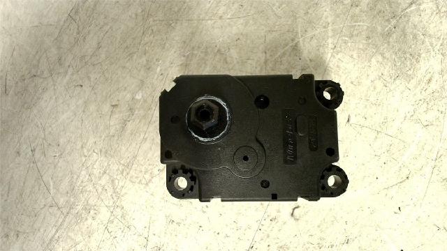 Varme Regulering Motor – bilde 3
