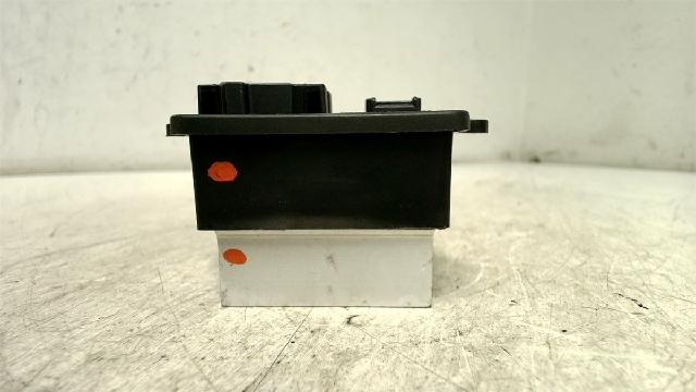 Varmeapparat Viftemotstand – bilde 2