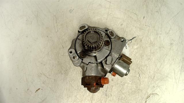 Drivstoff Dieselpumpe Hoved – bilde 3