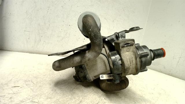 Dieselvarmer – bilde 4