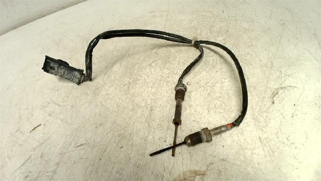 Sensor Eksos – bilde 1