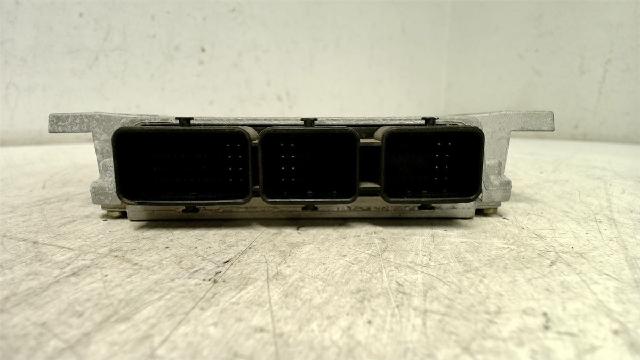 Styreenhet Motor (ECU) Bensin – bilde 1