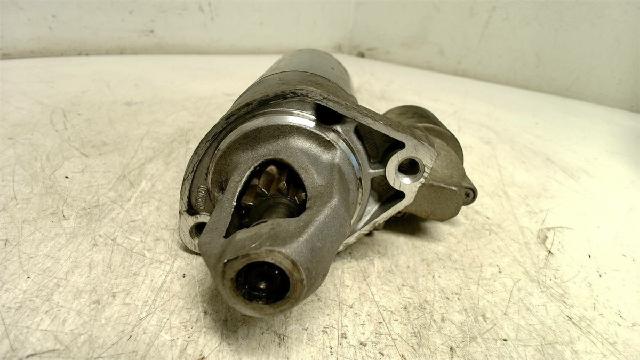 Startmotor Diesel – bilde 3