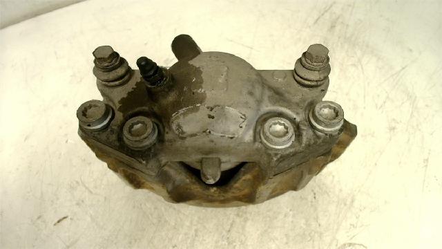 Bremsecaliper Foran Venstre – bilde 1