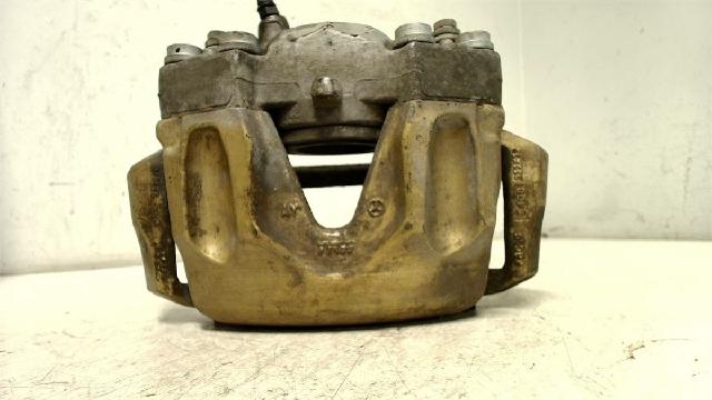 Bremsecaliper Foran Venstre – bilde 2