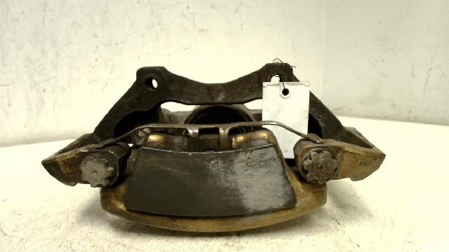 Bremsecaliper Foran Venstre – bilde 3