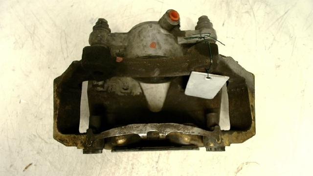Bremsecaliper Foran Venstre – bilde 4