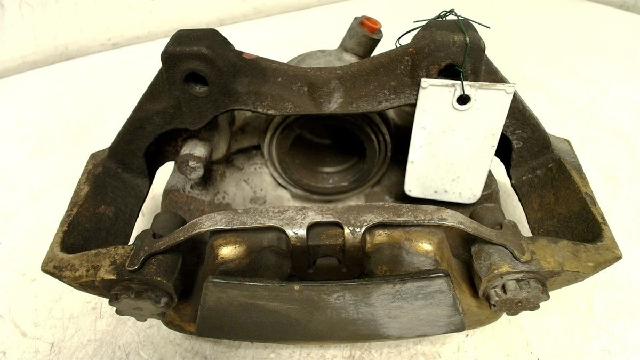 Bremsecaliper Foran Venstre – bilde 5