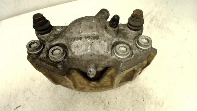 Bremsecaliper Foran Høyre – bilde 1