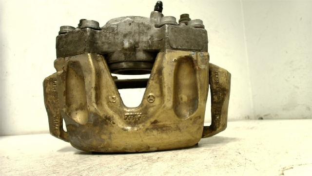 Bremsecaliper Foran Høyre – bilde 2
