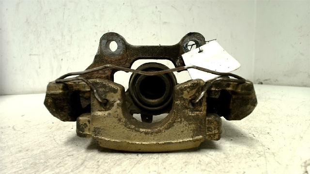 Bremsecaliper Bak Høyre – bilde 1