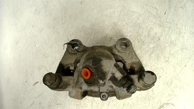 Bremsecaliper Bak Høyre – bilde 2