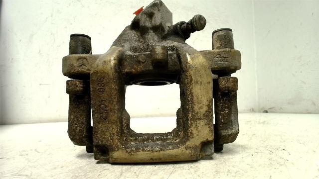 Bremsecaliper Bak Høyre – bilde 3