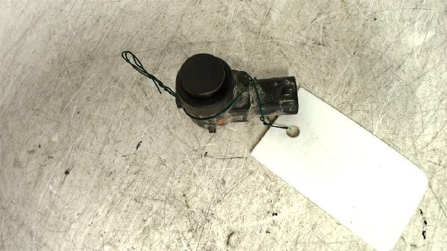 Sensor Ryggesensor – bilde 1