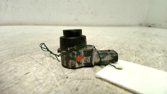 Sensor Ryggesensor – bilde 1
