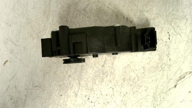Sentrallåsmotor Bakluke – bilde 1