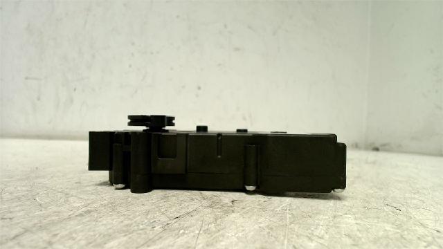 Sentrallåsmotor Bakluke – bilde 2