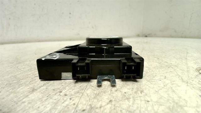 Stereo Antenneforsterker – bilde 1