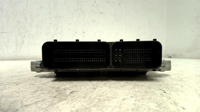 Styreenhet Motor (ECU) Diesel – bilde 3