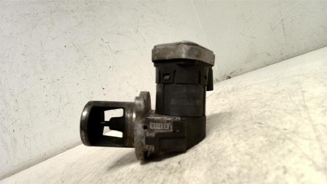 EGR Ventil – bilde 1