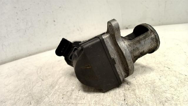 EGR Ventil – bilde 2