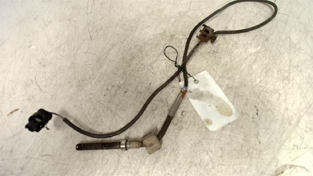 Sensor Eksos – bilde 2