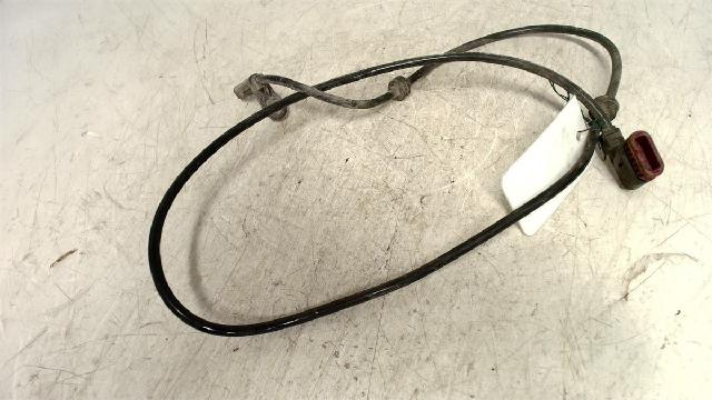 ABS Føler – bilde 2
