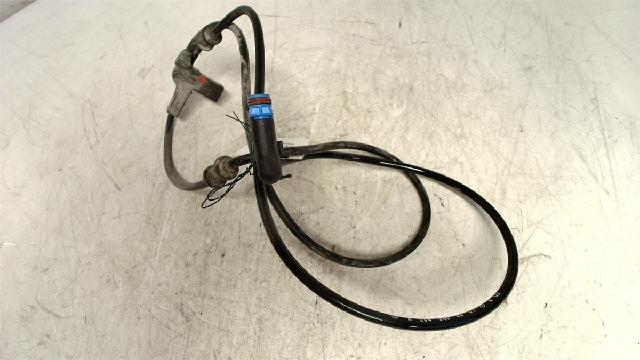 Sensor Øvrig – bilde 1