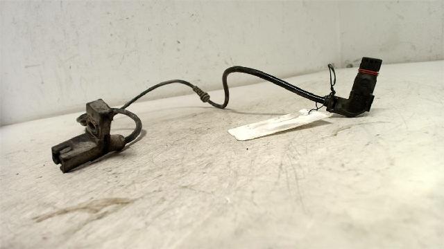 Sensor Øvrig – bilde 1