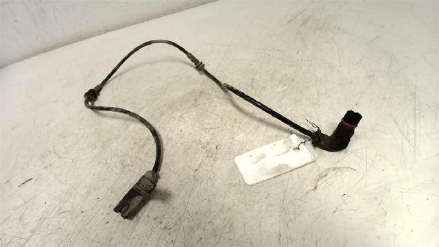 Sensor Øvrig – bilde 2
