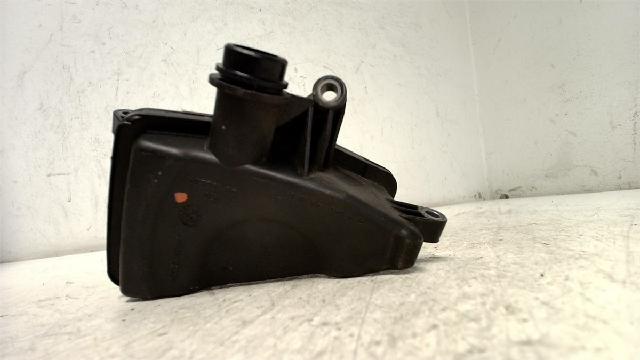 Intercooler Rør/Slange – bilde 1