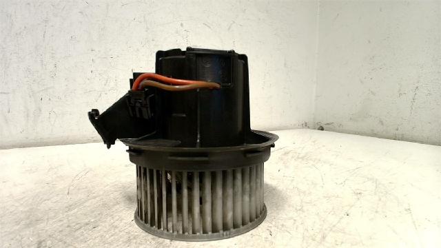 Varmeapparat Viftemotor – bilde 1