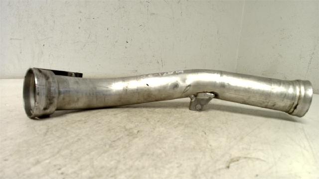 Intercooler Rør/Slange – bilde 1