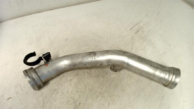 Intercooler Rør/Slange – bilde 2