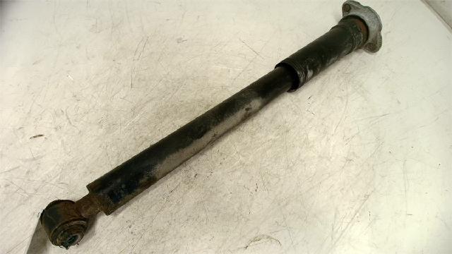 Støtdemper Bak – bilde 1