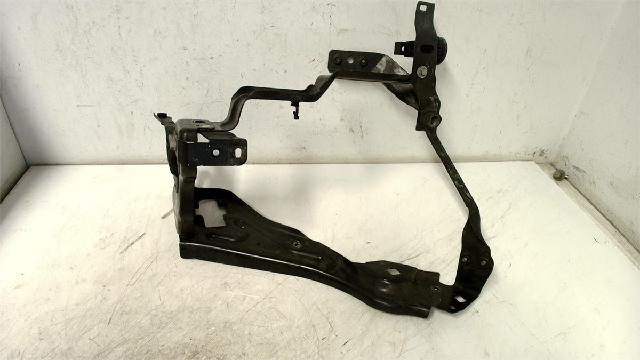 Frontlykt Holder / Feste – bilde 1