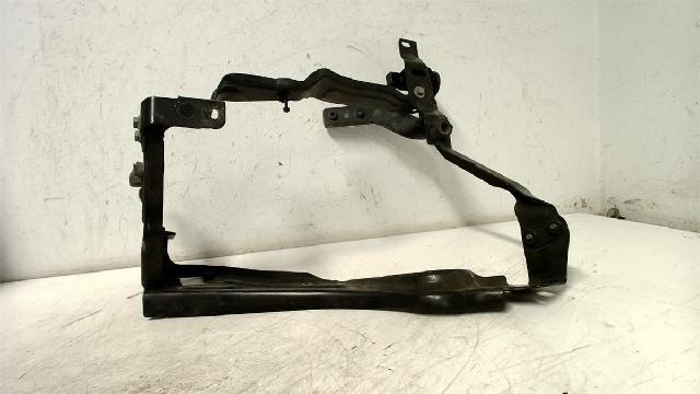 Frontlykt Holder / Feste – bilde 2