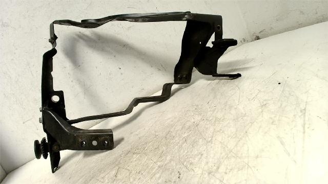 Frontlykt Holder / Feste – bilde 1