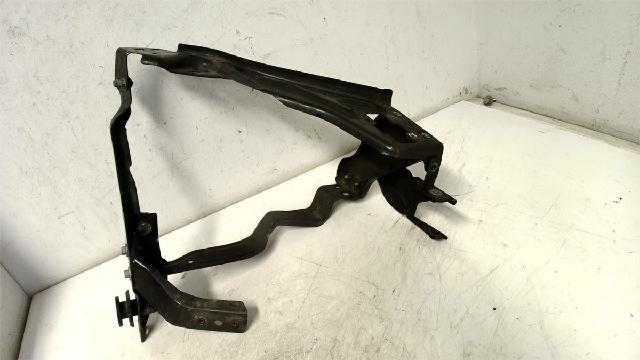 Frontlykt Holder / Feste – bilde 2