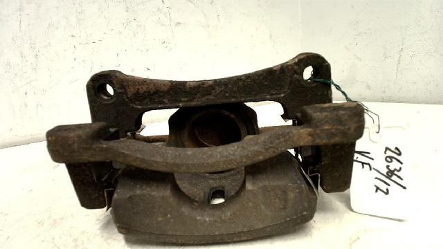 Bremsecaliper Foran Venstre – bilde 1