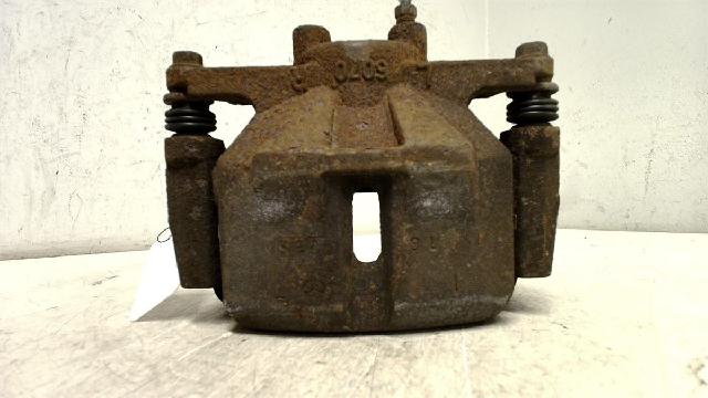 Bremsecaliper Foran Venstre – bilde 2
